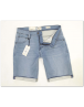 MUSTANG Chicago Shorts Z Blue