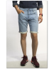 MUSTANG Chicago Shorts Z Blue